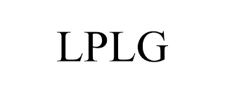 LPLG