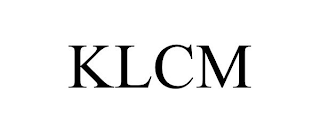 KLCM