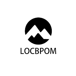 LOCBPOM