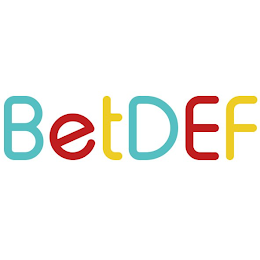 BETDEF