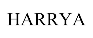 HARRYA