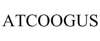 ATCOOGUS