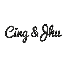 CING&JHU