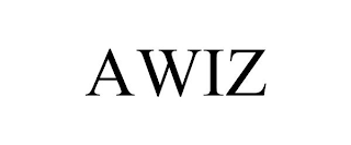 AWIZ