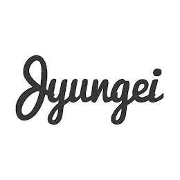 JYUNGEI