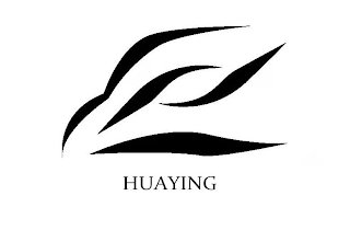 HUAYING