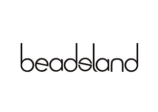 BEADSLAND