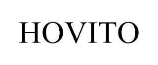 HOVITO