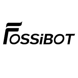 FOSSIBOT