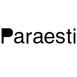 PARAESTI