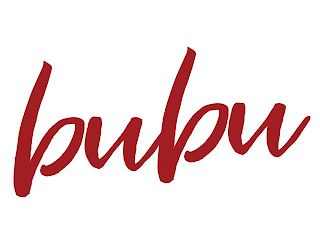 BUBU