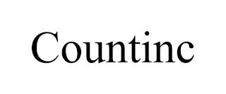 COUNTINC