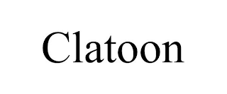 CLATOON