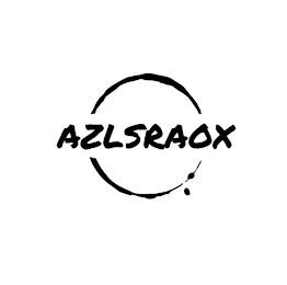 AZLSRAOX