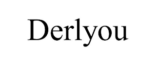 DERLYOU
