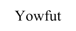 YOWFUT