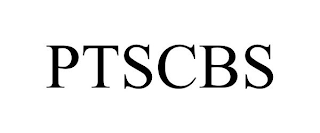 PTSCBS