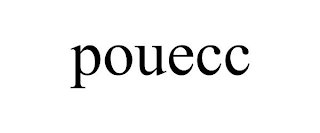 POUECC