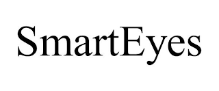 SMARTEYES