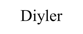 DIYLER