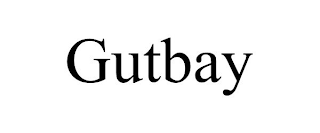 GUTBAY