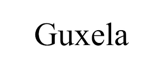 GUXELA