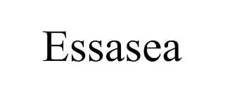 ESSASEA