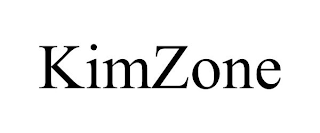 KIMZONE