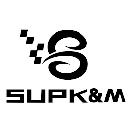 S SUPK&M