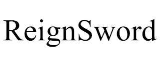 REIGNSWORD