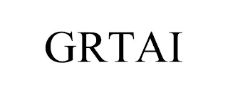 GRTAI