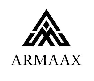 ARMAAX AM