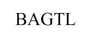 BAGTL