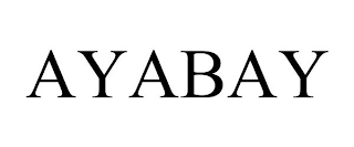 AYABAY