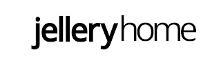 JELLERYHOME