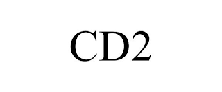 CD2