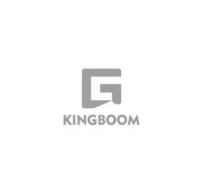 G KINGBOOM