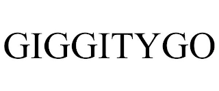 GIGGITYGO