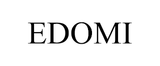 EDOMI