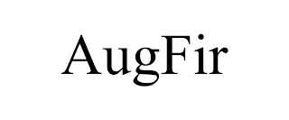 AUGFIR