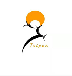 TRIPUN