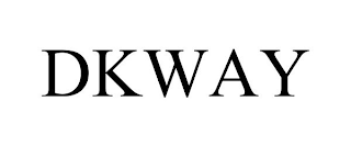 DKWAY