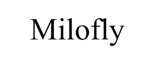 MILOFLY