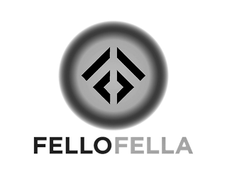 FF FELLOFELLA