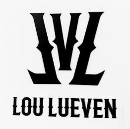 LVL LOU LUEVEN