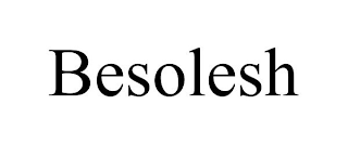 BESOLESH