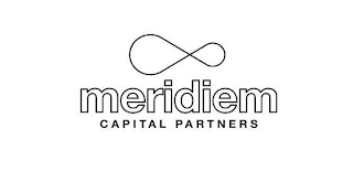 MERIDIEM CAPITAL PARTNERS