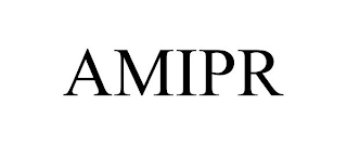 AMIPR