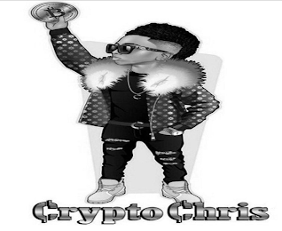 CRYPTO CHRIS