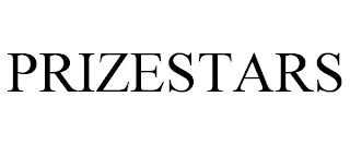 PRIZESTARS